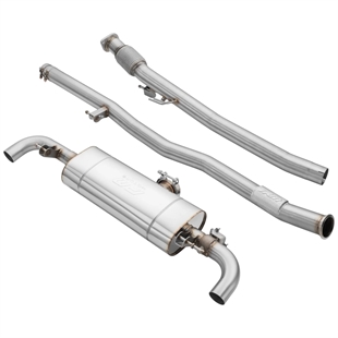 catback-mercedes-amg-a35-gpf-w177-4matic 1521302 -1